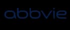 Logo von AbbVie