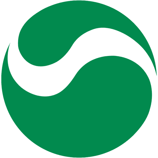 Persona Service Logo