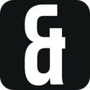 W&S Digitalagentur GmbH Logo