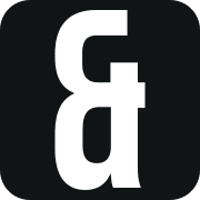 W&S Digitalagentur GmbH Logo