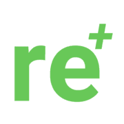 bark recruiting Logo