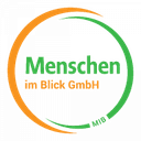 Menschen im Blick GmbH Logo