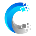 Cloudrizon GmbH Logo