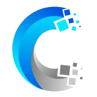 Cloudrizon GmbH Logo