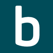 bindan GmbH & Co. KG Logo