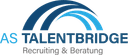 AS-Talentbridge Logo