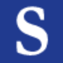 Steuerberater Olaf Schilling Logo