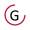 Landkreis Göttingen Hauptamt Logo