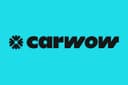 Carwow Logo