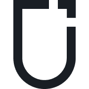 Urban Sports GmbH Logo