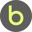 benuta GmbH Logo