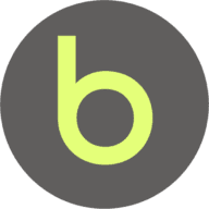 Logo von benuta GmbH