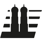 Lebensversicherung von 1871 a. G. München Logo
