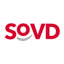 SoVD-Landesverband Niedersachsen e.V. Logo