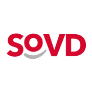SoVD-Landesverband Niedersachsen e.V. Logo