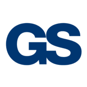GS electronic Gebr. Schönweitz GmbH Logo