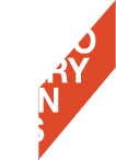 Logo von Visionary-Minds GmbH