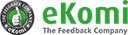 Reimo Reisemobil-Center GmbH Logo