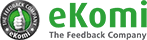 Logo von Reimo Reisemobil-Center GmbH