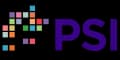 Logo von PSI CRO