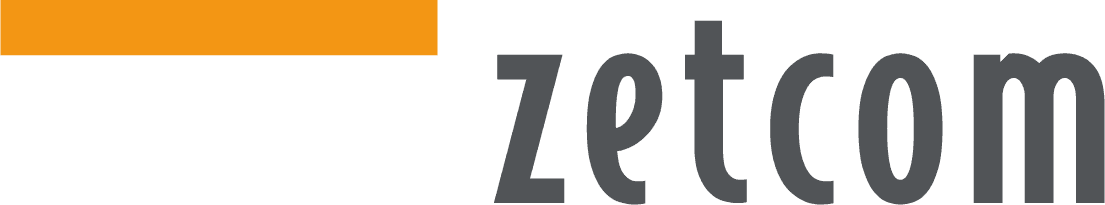 zetcom Logo