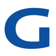 GISA GmbH Logo