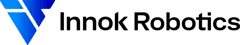 Logo von Innok Robotics GmbH
