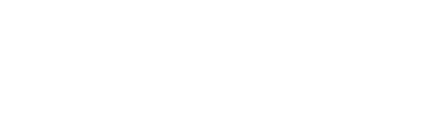 Logo von TA Management GmbH