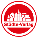 Städte-Verlag E. v. Wagner & J. Mitterhuber GmbH Logo