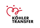 Köhler-Transfer GmbH & Co. KG Logo