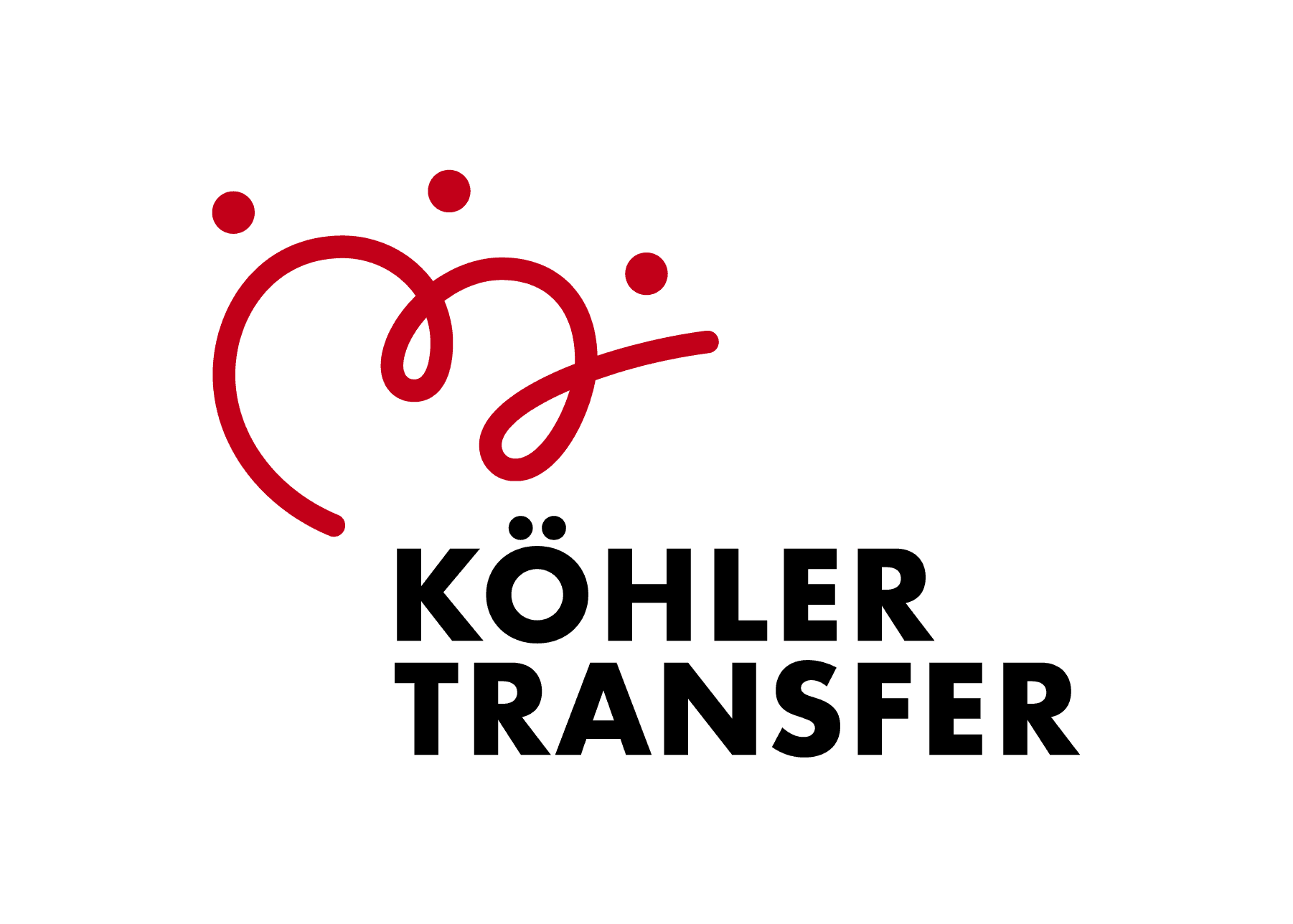 Köhler-Transfer GmbH & Co. KG Logo
