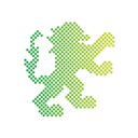 Landratsamt Göppingen Logo