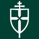 Erzbistum Köln Logo