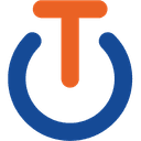SGB-SMIT Group Logo