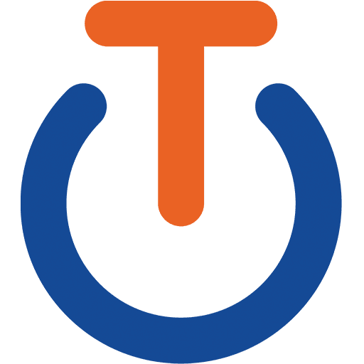 Logo von SGB-SMIT Group