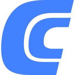 Conrad Electronic SE Logo
