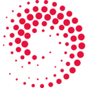 McGregor Boyall Logo