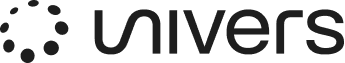Univers Logo