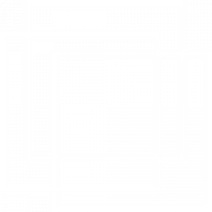 Logo von Kraemer.Law