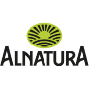 Alnatura Logo
