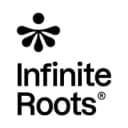 Infinite Roots® Logo