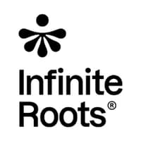 Logo von Infinite Roots®