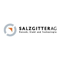 Salzgitter AG Logo