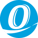 Ontex Health Care Deutschland GmbH Logo