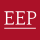 Eep Logo