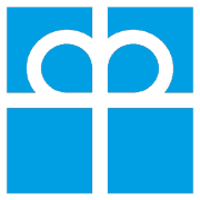 Ev.-luth. Kirchenkreis Hamburg-ost Logo