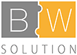 BWSolution GmbH Logo