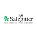 Stadt Salzgitter FD 11 Logo