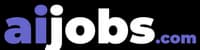 Logo von Jobs Ai