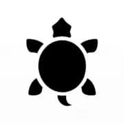 Logo von Galaxus Deutschland GmbH